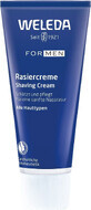 Weleda scheercr&#232;me 75 ml