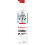 L'Oréal Paris Elseve Bond repair leave-in care, 150 ml