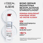 L'Oréal Paris Elseve Bond repair leave-in care, 150 ml