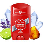 Old Spice Premium Deodorant Vaste Deodorant Dynamic Defence voor Absolute Droogte 65 ml