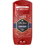 Old Spice Captain XXL vaste deodorant met sandelhout- en citrusnoten 85 ml