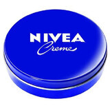 Nivea Crème 75 ml