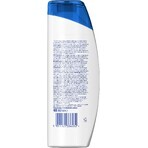 Head & Shoulders Citrus Shampoo for Oily Hair 400 ml