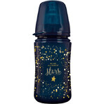 LOVI Stardust Bottle 240 ml