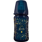 LOVI Stardust Bottle 240 ml