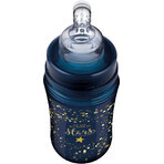 LOVI Stardust Bottle 240 ml