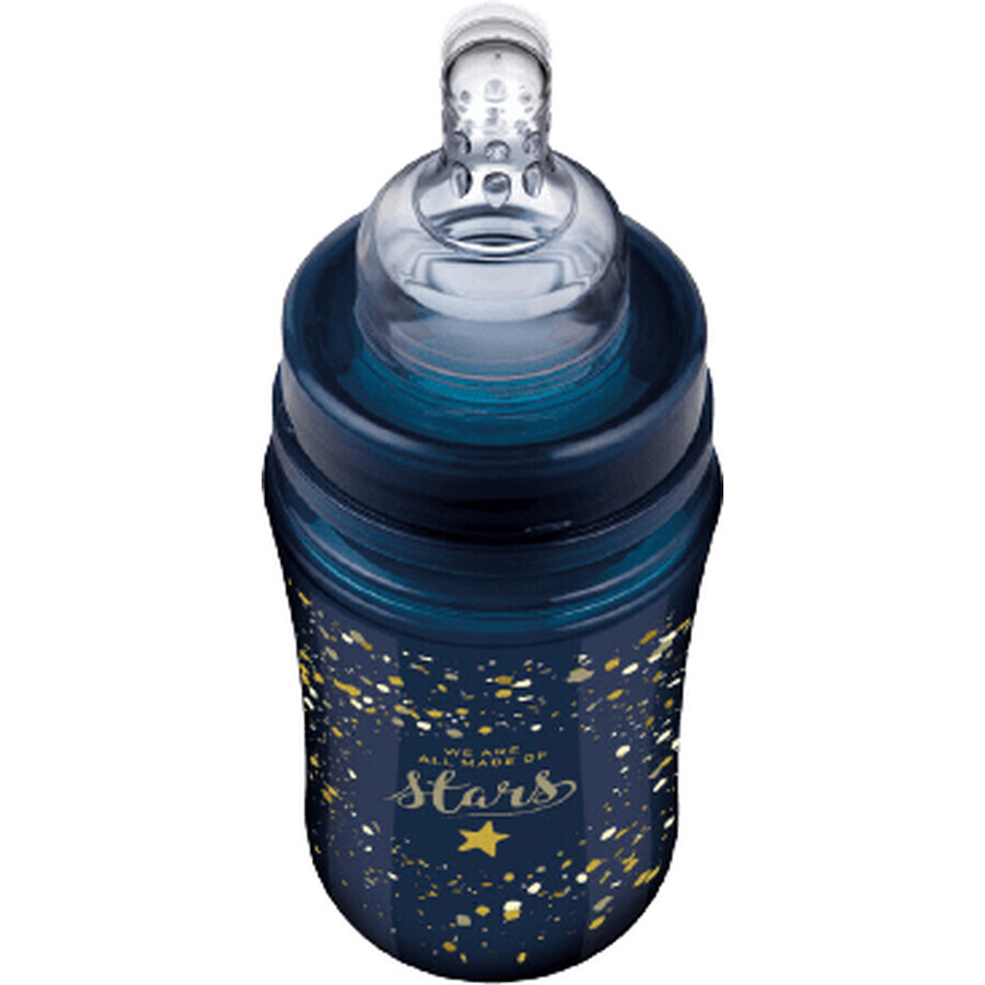 LOVI Stardust Bottle 240 ml