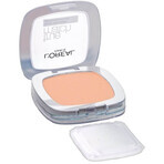 L'Oréal Paris True Match 4.N Polvere Beige 9 g