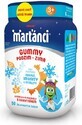 Walmark Gummi herfst-winter 50 tabletten 50 stuks