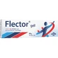 Flector Gel 60 g