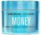 Colour Wow Money Mask - vochtinbrengend masker 215 ml