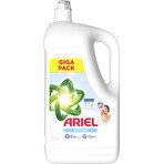 Ariel Gevoelige Gel 5 l