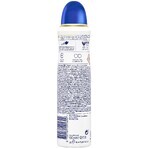 Dove Advanced care original anti-perspirant spray 150 ml