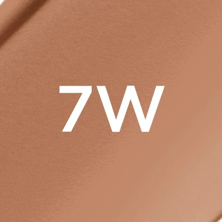 Maquillaje L'Oréal Paris True Match 7D/7W 30 ml