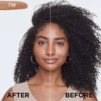 Maquillaje L'Oréal Paris True Match 7D/7W 30 ml