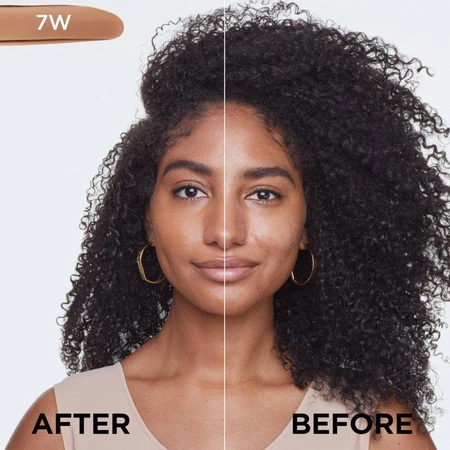 Maquillaje L'Oréal Paris True Match 7D/7W 30 ml