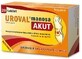 Valosun UROVAL UROVAL mannose AKUT 20 tablets