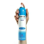 Huidkapje spray 200 ml