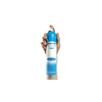 Huidkapje spray 200 ml