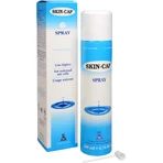 Huidkapje spray 200 ml