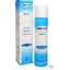 Huidkapje spray 200 ml