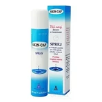 Huidkapje spray 200 ml