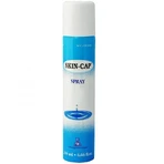 Huidkapje spray 200 ml