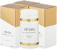 Venira complete haar-, nagel- en huidverzorging, 120-daagse kuur, 240 capsules