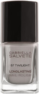 Gabriella Salve Nagellak 67 Twilight 11 ml