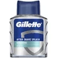 Gillette Series Arctic Ice aftershave 100 ml