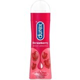 Durex Aardbeiengel 50 ml