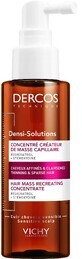 Vichy Dercos Densi-Solutions Tratamiento Estimulante de la Densidad Capilar 100 ml