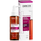Vichy Dercos Densi-Solutions Haardichtheid Stimulerende Behandeling 100 ml