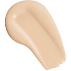 Revolution Skin Silk Serum Foundation F6 make-up 23 ml