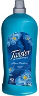 Twister Alpine frisheidsconditioner 2 liter