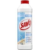 Piscina Savo Brightener 0,9 l