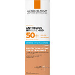 La Roche-Posay Anthelios Anthelios Crema Colorata SPF50+ 50 ml