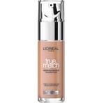 Trucco L'Oréal Paris True Match 2.R/2.C 30 ml