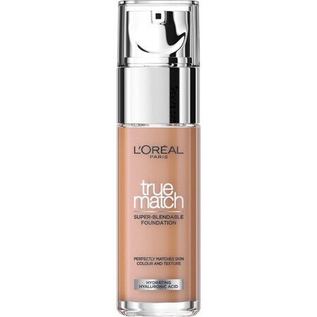 Trucco L'Oréal Paris True Match 2.R/2.C 30 ml