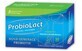 ProbioLact met vitamine C, immuniteit en metabolisme, 30 capsules