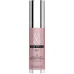 Miss Vivien After Party Kalmerende Regenererende Gel 50 ml