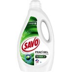 Savo Universele Wasgel 2,4 l