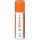 Schweizer Panthenol PREMIUM 10% Schaum 150 ml