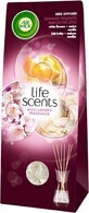 Airwick Life Scents Joyful Summer Geurstokjes 30 ml