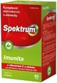 Walmark Immuniteit 90 tabletten