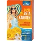 Revital VITAR Super-beta carotene 40+ 20 compresse