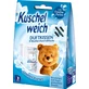 Kuschelweich Zomerbries geurzakjes - blauw 3 st