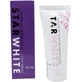 Cobeco Cobeco StarWhite huidblekende crème 50 ml