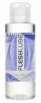 Fleshlight Glijgel Water 100 ml