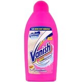 Vanish Detergente per tappeti 3in1 500 ml